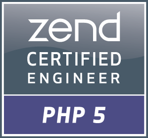 ZCE Logo